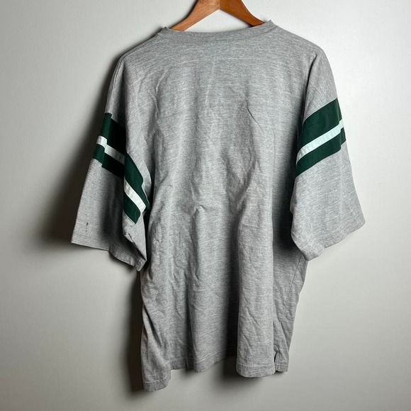 Vintage Minnesota Wild Tee - Picture 5 of 7